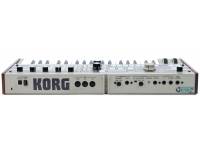 Korg microKORG Korg microKORG